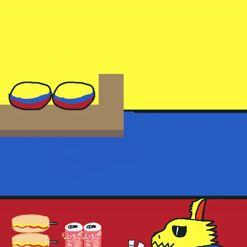 Game by @airplanes