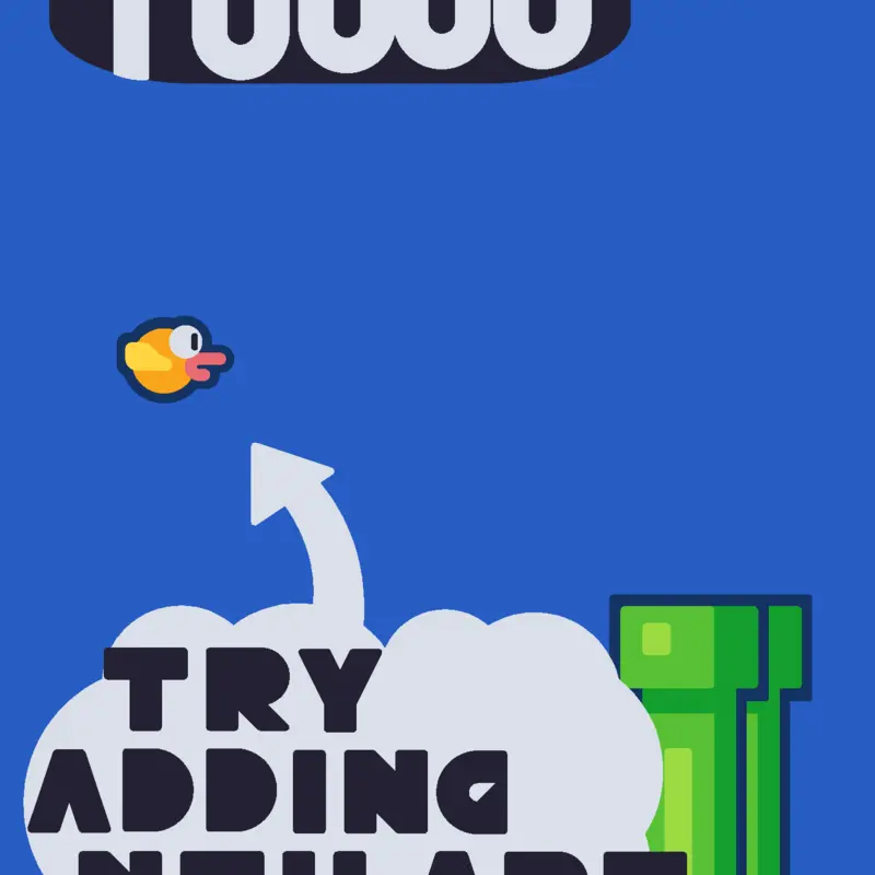 Game by @long-ap-dao-VN