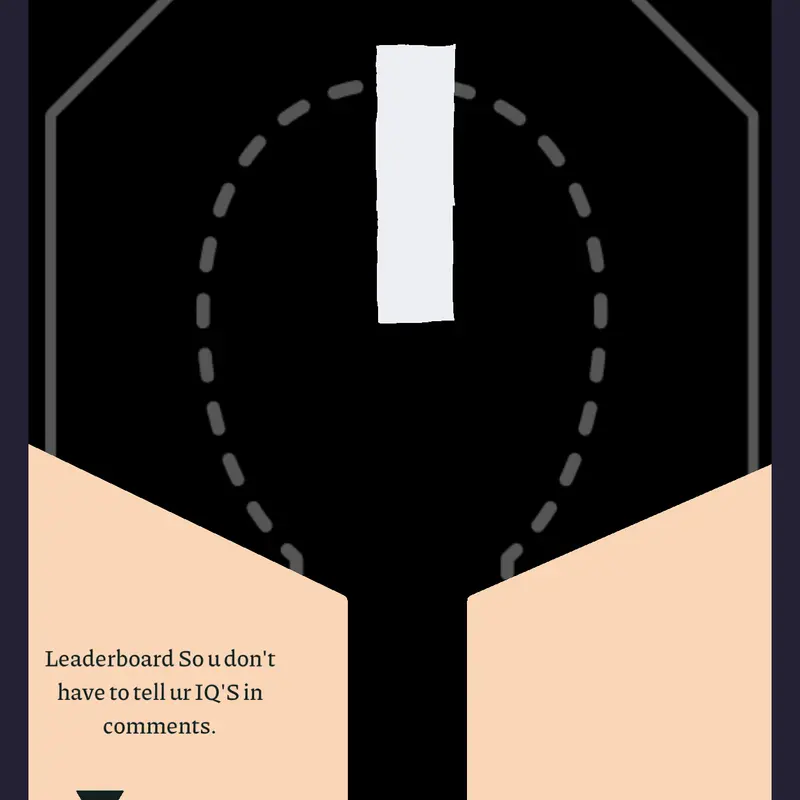 Game by @EXPERS