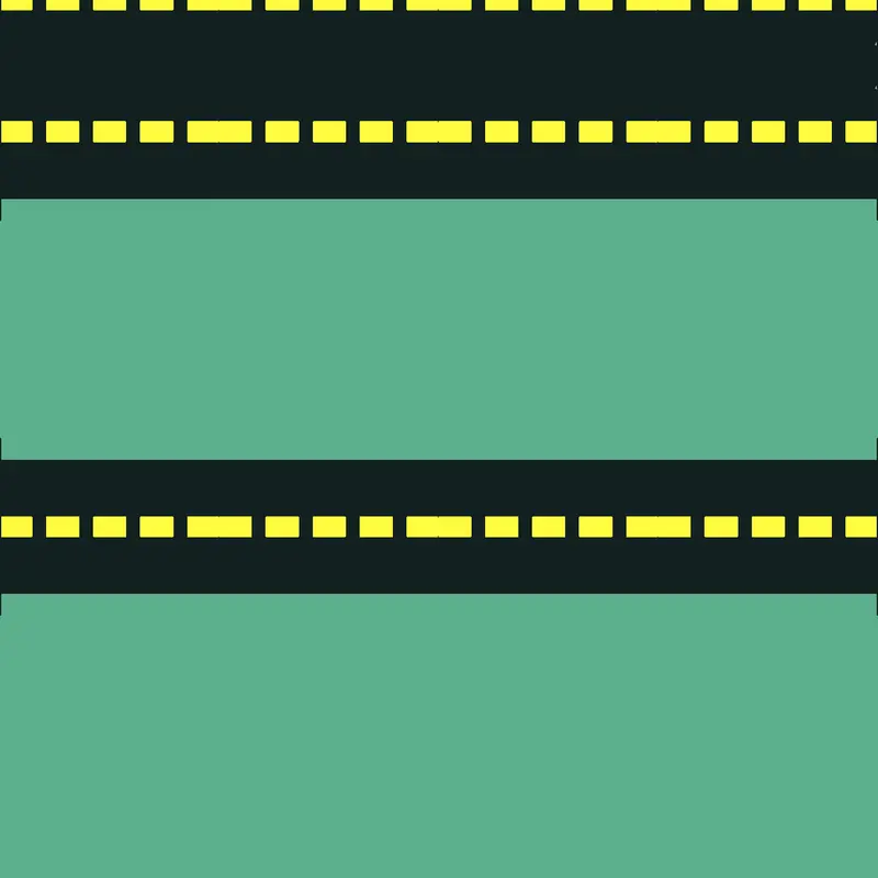 Game by @pixel_fun_computer
