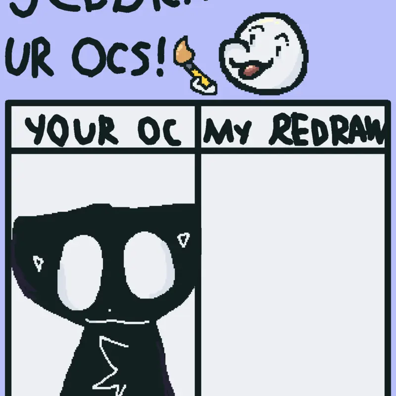 Game by @iamfish