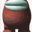 America_Official avatar
