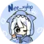 Nee_xylop avatar
