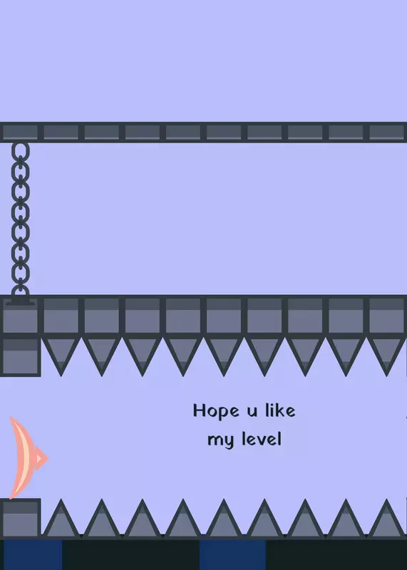 Game by @mazengames11