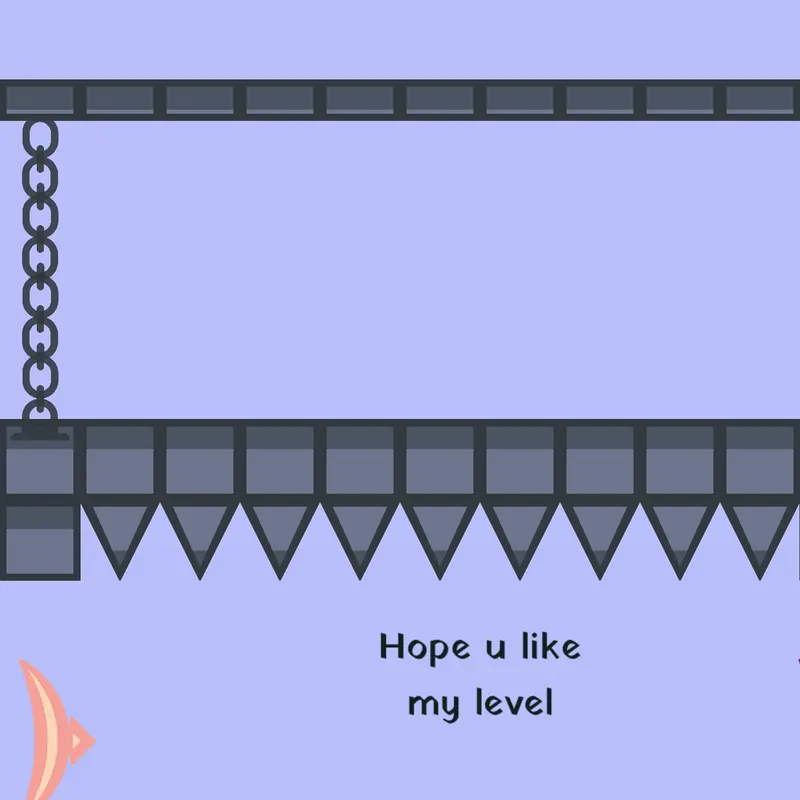 Game by @mazengames11
