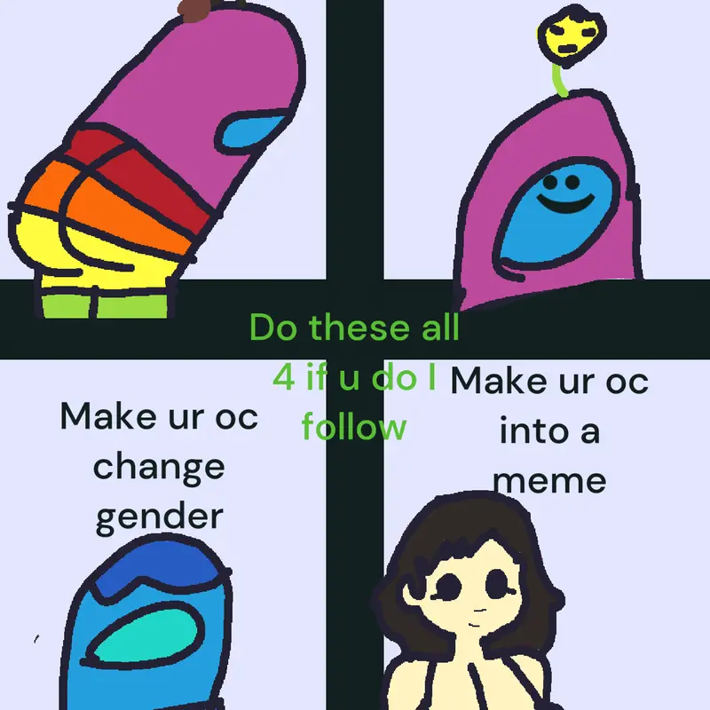Game by @akkyispretty