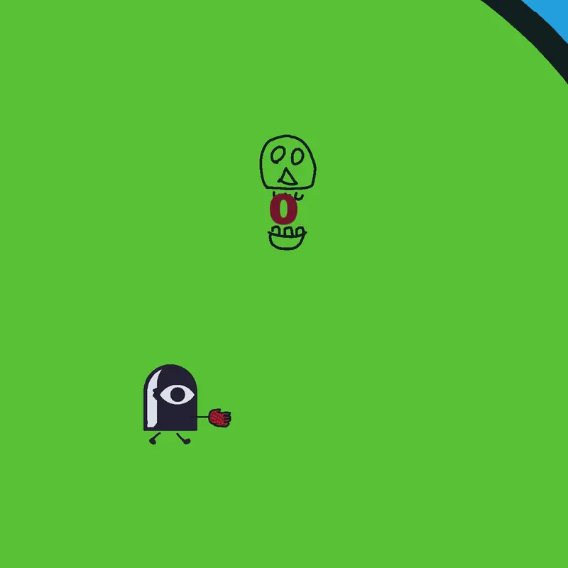 Game by @SourApolgamez