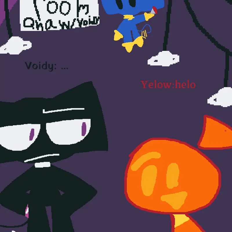 Game by @liky_kit