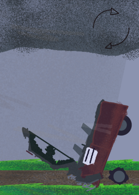 snapshot