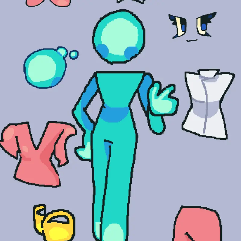 Game by @N0VAAST4R