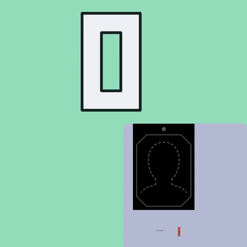 Game by @11number