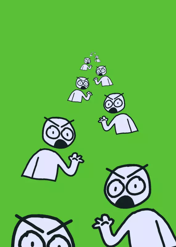 Game by @Jalovec7997