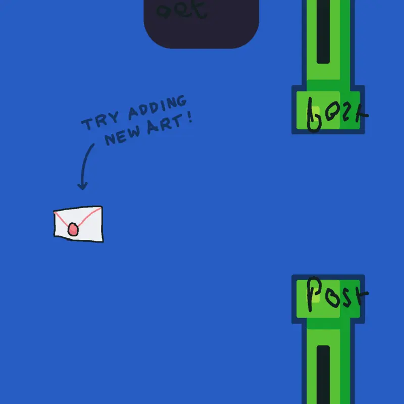 Game by @spidermanboy1234