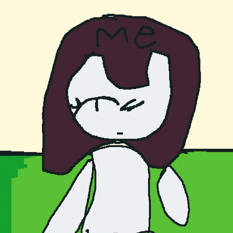 Game by @yaru-n-azkadina
