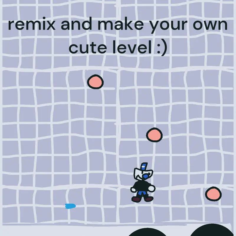 Game by @liamxdd