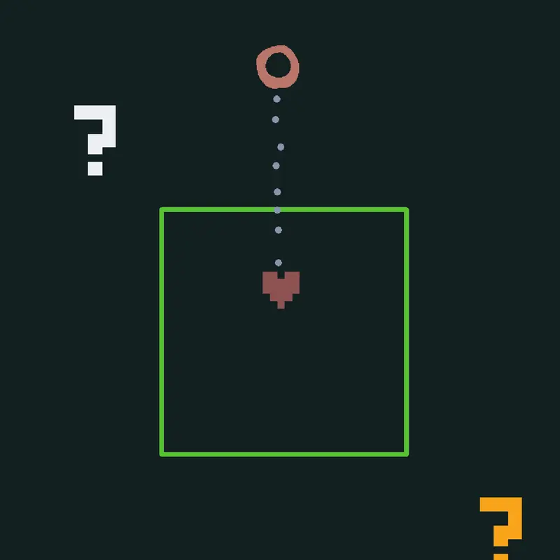 Game by @Starfruitandphantom