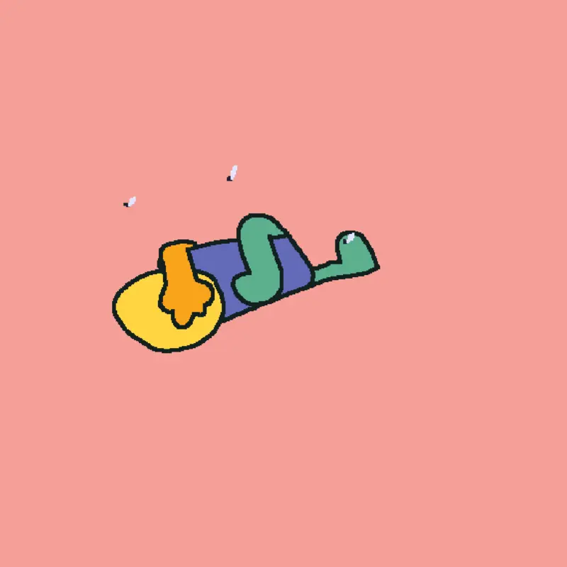 Game by @StillSilly