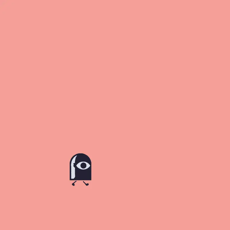 Game by @ProductiveAlt