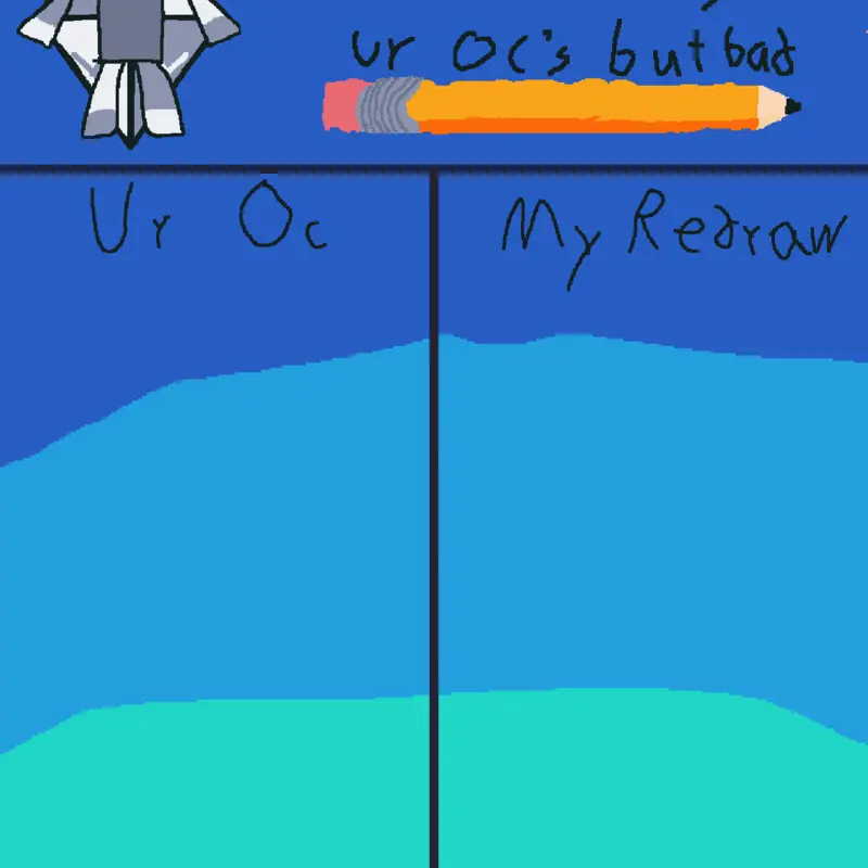 Game by @Random_Guy_Makes_Games