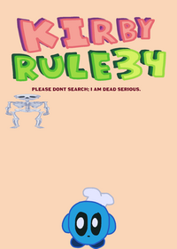 Rule34… aaaaaaaaaaaaaaaaaaaaaaaaaaaaaaaaaaaaa...