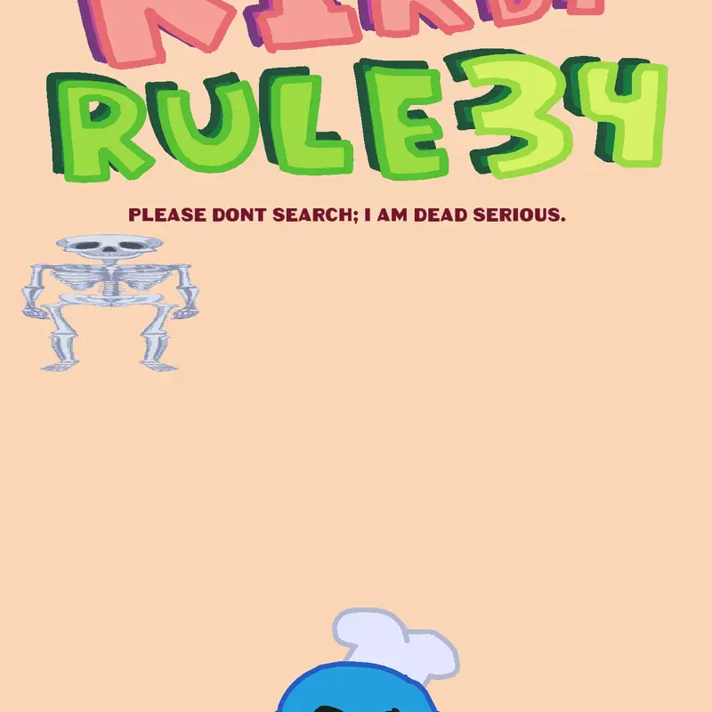 Game by @BerryBlue2748