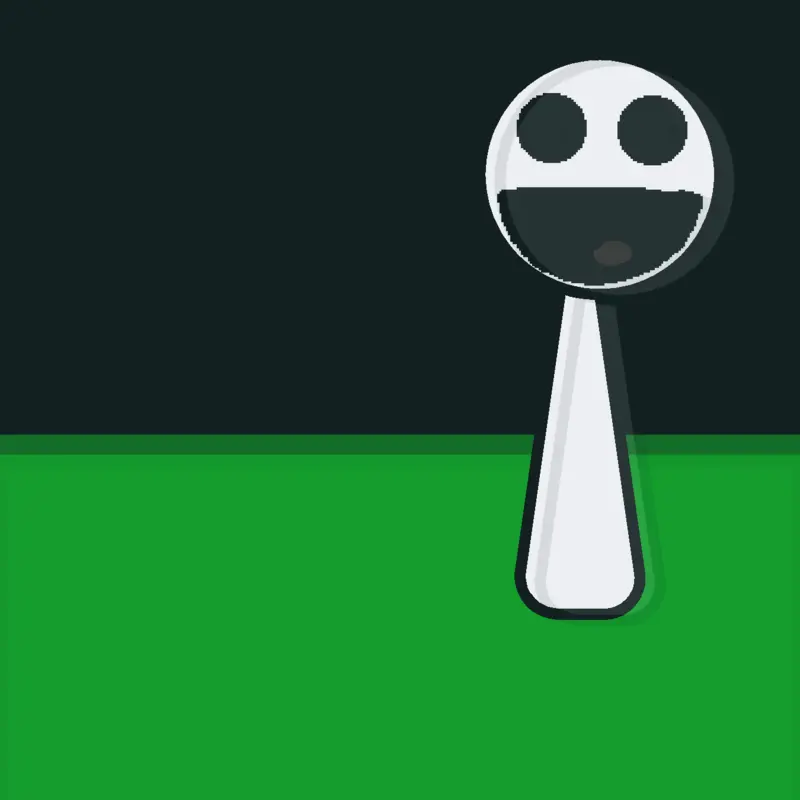 Game by @Bally_the_greenball