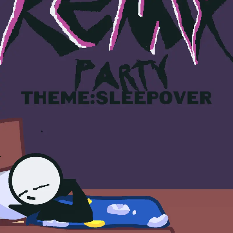 Game by @megasnifter