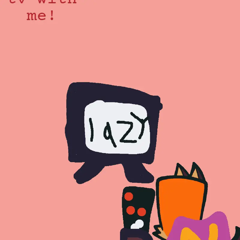 Game by @Nix_Original