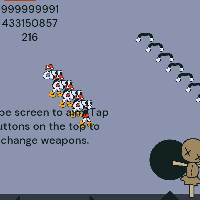 Game by @6yuuu67