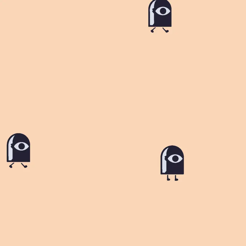 Game by @CosmicCat10