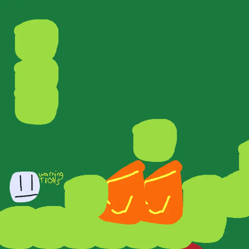 Game by @blob092