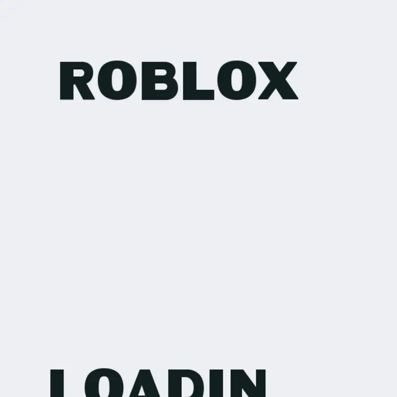 Game by @-_yellowdeveloper_-