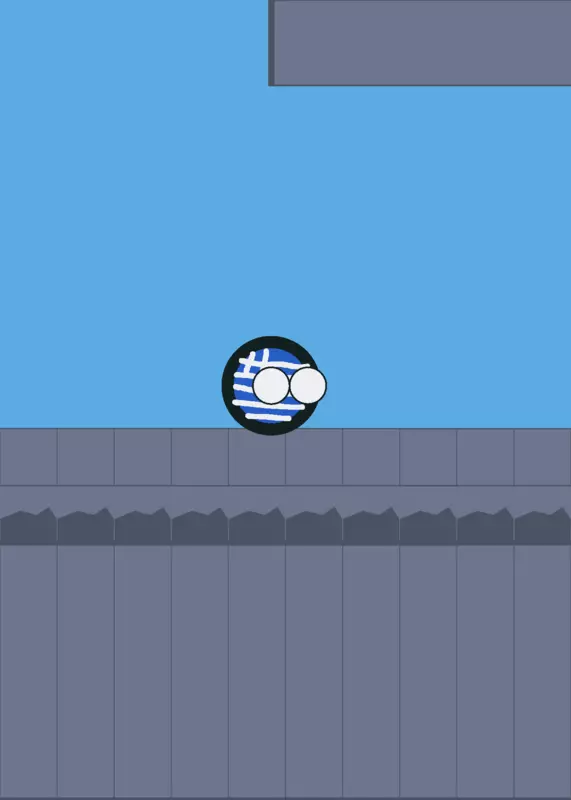 Game by @TRNORDEX