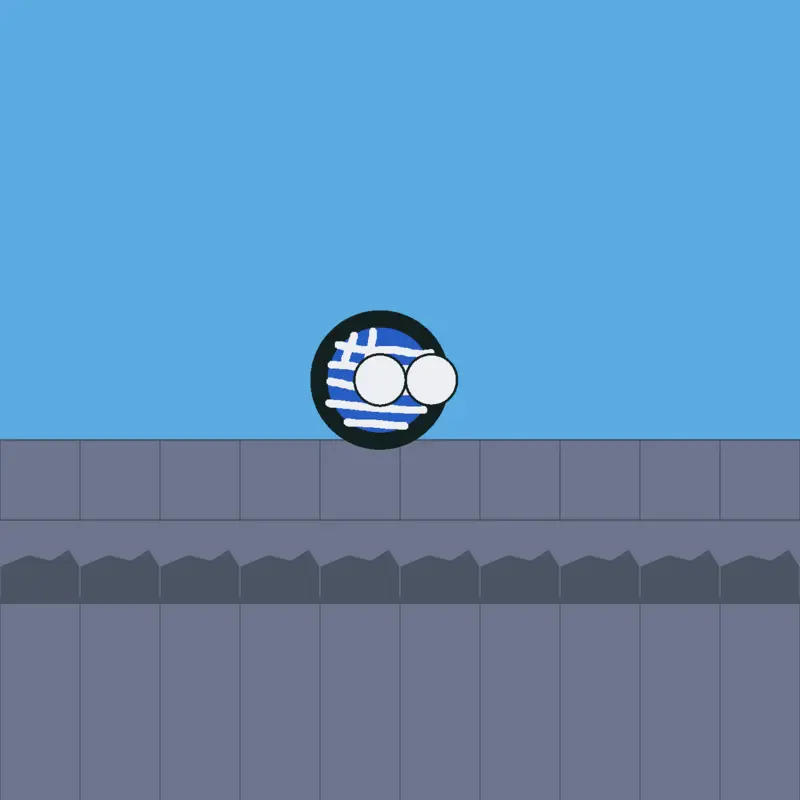 Game by @TRNORDEX