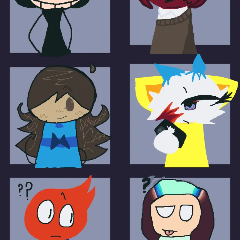 Game by @blueduude_67