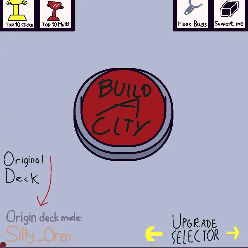 Game by @castleisgud