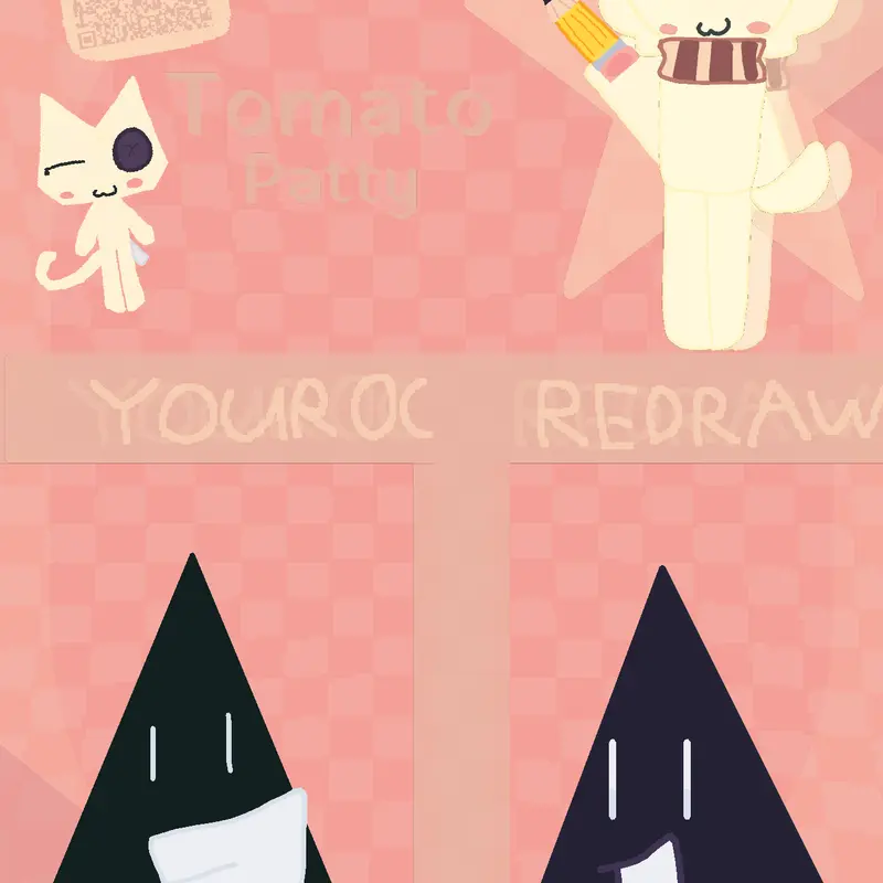 Game by @_Karolina_1112