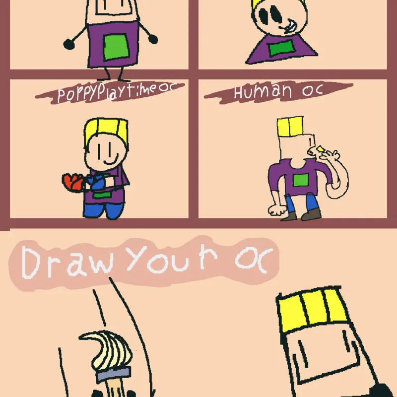 Game by @Juanchillo