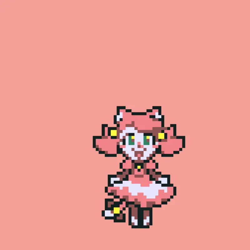 Game by @mad_mew_mew