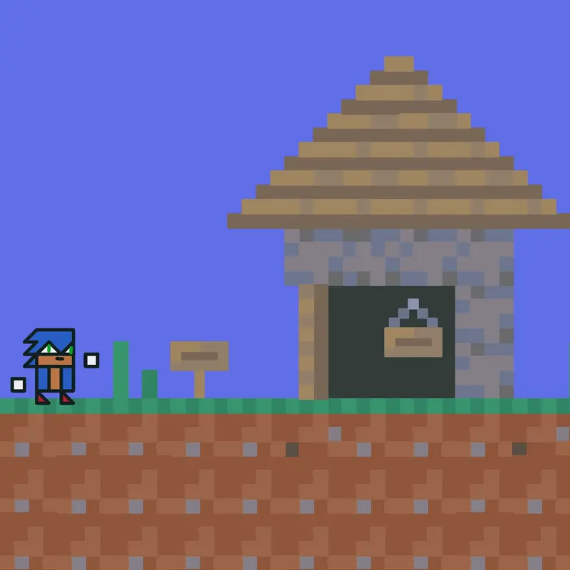 Game by @sonic_the_stick