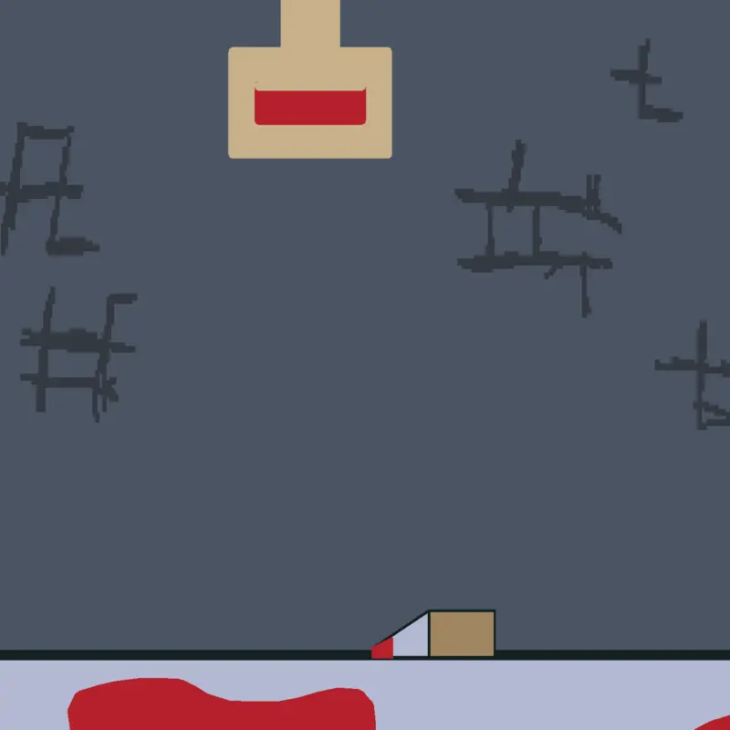 Game by @kedi_5858