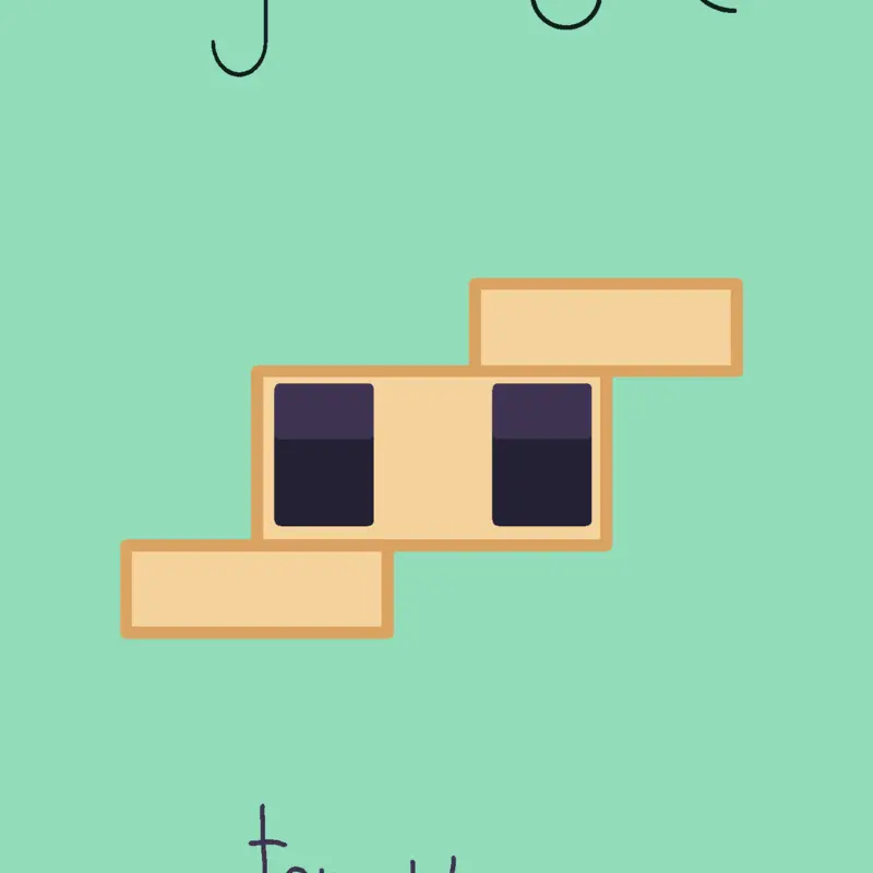 Game by @cheese_mapping