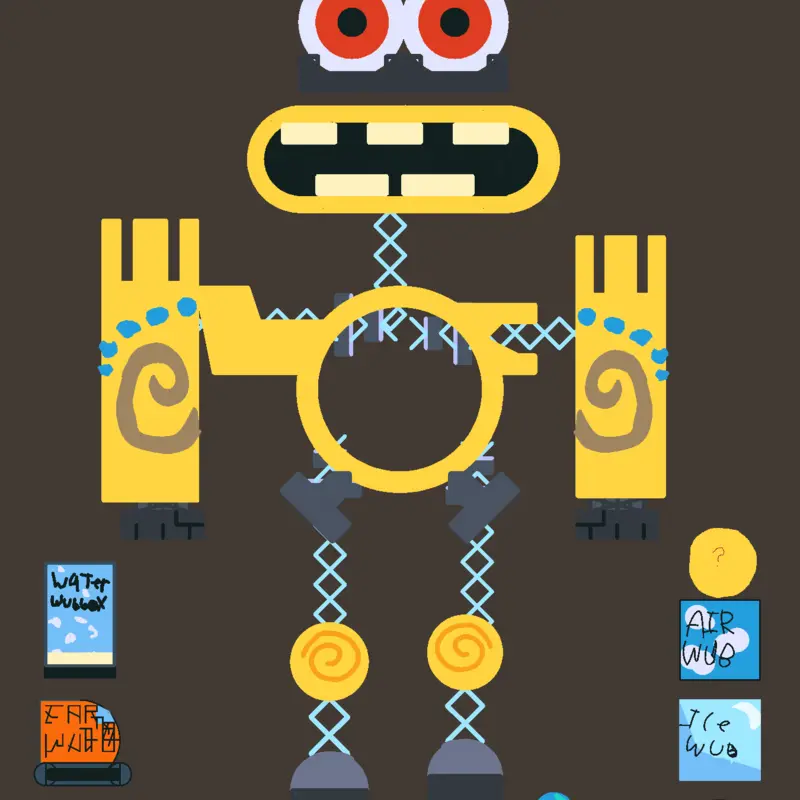 Game by @roamer