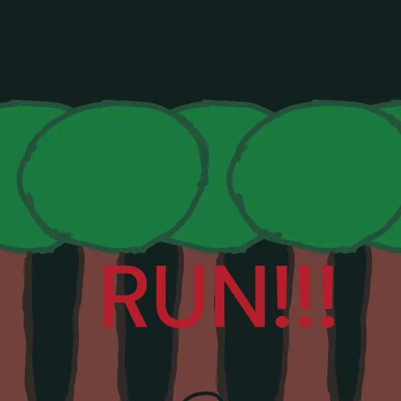Game by @Pickles_1728