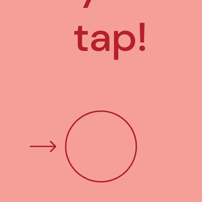 Game by @hkshfjdhf