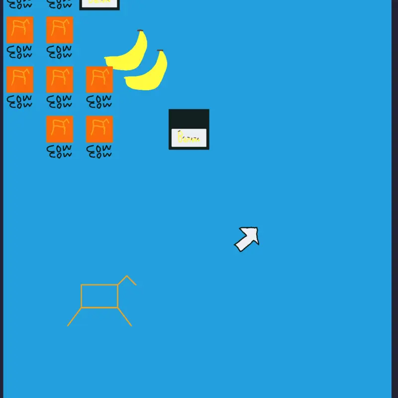 Game by @japany3