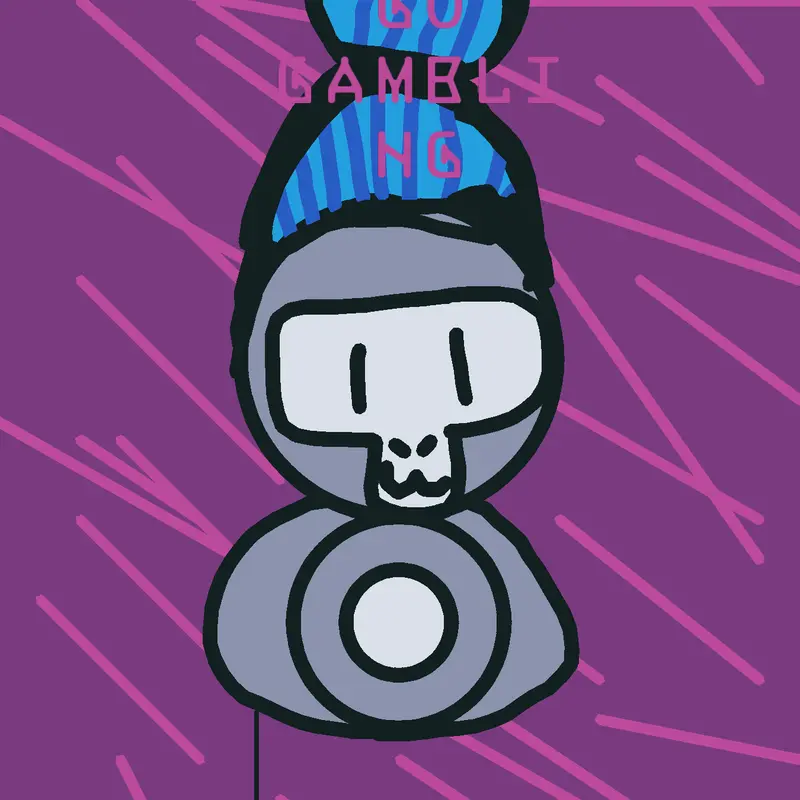 Game by @ihateheat