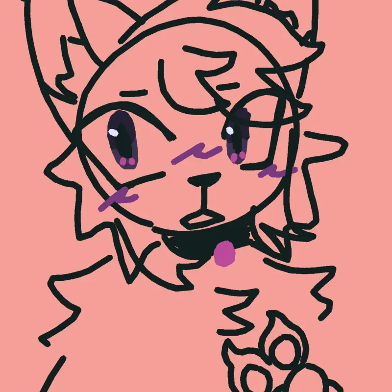 Game by @meowingsheepdog