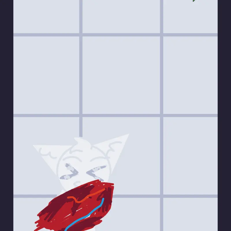 Game by @alice_meoww