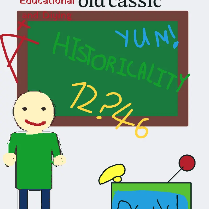 Game by @CastlePlayer1337
